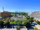Vente Appartement Marbella 146 m2 Espagne