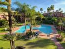Vente Appartement Marbella 155 m2 Espagne
