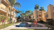 Vente Appartement Marbella 116 m2 Espagne