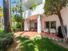Vente Appartement Marbella 142 m2 Espagne