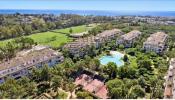 Vente Appartement Marbella 109 m2 Espagne