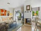 Vente Maison Marbella 165 m2 Espagne