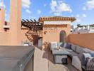 Vente Maison Marbella 225 m2 Espagne