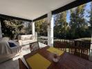 Vente Maison Marbella 170 m2 Espagne