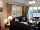 Vente Maison Marbella 177 m2 Espagne