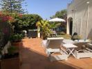 Vente Appartement Marbella 117 m2 Espagne
