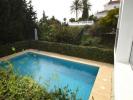 Vente Maison Marbella 194 m2 Espagne