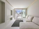 Vente Appartement Marbella 143 m2 Espagne