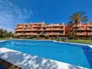 Vente Appartement Marbella 139 m2 Espagne