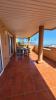 Vente Appartement Marbella 142 m2 Espagne