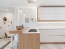 Vente Appartement Marbella 133 m2 Espagne