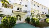 Vente Appartement Marbella 127 m2 Espagne