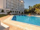 Vente Appartement Marbella 127 m2 Espagne