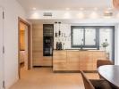 Vente Appartement Marbella 95 m2 Espagne