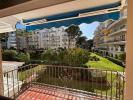 Vente Appartement Marbella 124 m2 Espagne