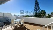 Vente Appartement Marbella 165 m2 Espagne