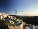 Vente Appartement Marbella 149 m2 Espagne