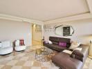 Vente Appartement Marbella 187 m2 Espagne
