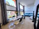 Vente Appartement Marbella 174 m2 Espagne