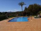 Vente Appartement Marbella 123 m2 Espagne