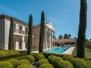 Vente Maison Marbella 966 m2 Espagne