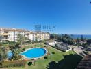 Vente Appartement Marbella 120 m2 Espagne
