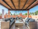 Vente Appartement Marbella 278 m2 Espagne