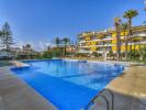 Vente Appartement Marbella 82 m2 Espagne