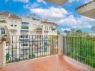Vente Appartement Marbella 78 m2 Espagne