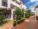Vente Appartement Marbella 99 m2 Espagne