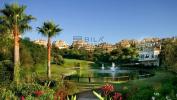 Vente Appartement Marbella 98 m2 Espagne