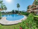 Vente Appartement Marbella 117 m2 Espagne