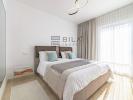 Vente Appartement Marbella 126 m2 Espagne