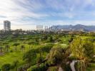Vente Appartement Marbella 105 m2 Espagne