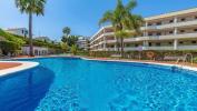 Vente Appartement Marbella 113 m2 Espagne