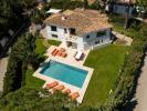 Vente Maison Marbella 262 m2 Espagne