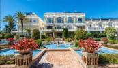 Vente Appartement Marbella 85 m2 Espagne