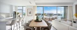 Vente Appartement Marbella 227 m2 Espagne