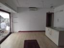 Vente Maison Marbella 400 m2 Espagne