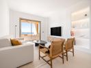 Vente Appartement Marbella Benahavs 177 m2 4 pieces Espagne
