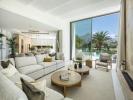 Vente Maison Marbella 710 m2 Espagne