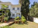 Vente Maison Marbella 110 m2 Espagne