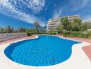 Vente Appartement Marbella 120 m2 Espagne