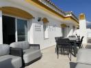 Vente Appartement Marbella 114 m2 Espagne
