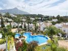 Vente Appartement Marbella 95 m2 Espagne