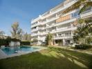 Vente Appartement Marbella 63 m2 Espagne
