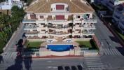 Vente Appartement Marbella 111 m2 Espagne