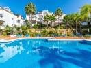 Vente Appartement Marbella 114 m2 Espagne