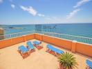 Vente Appartement Marbella 71 m2 Espagne
