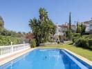 Vente Maison Marbella 110 m2 Espagne